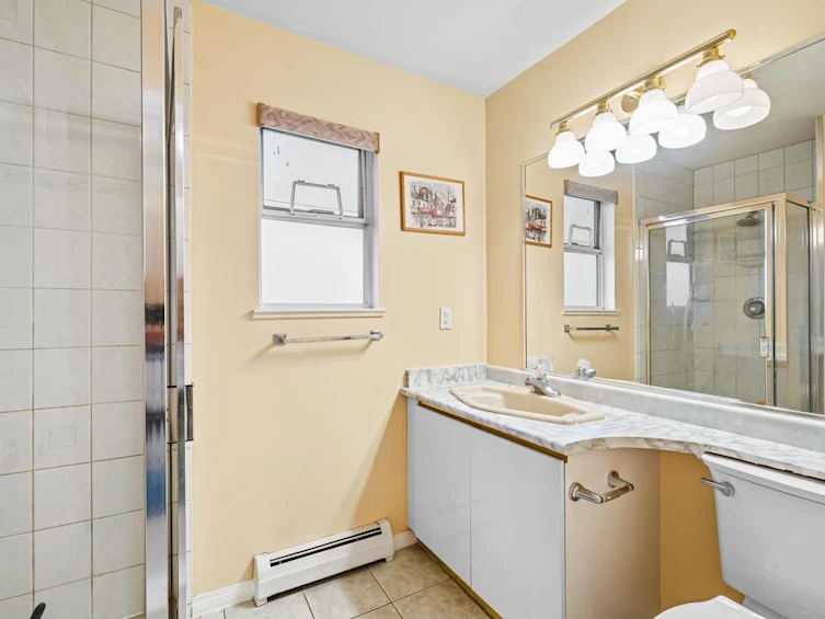 22471 Mclean Avenue, Richmond, BC, V6V 2P3 - 10