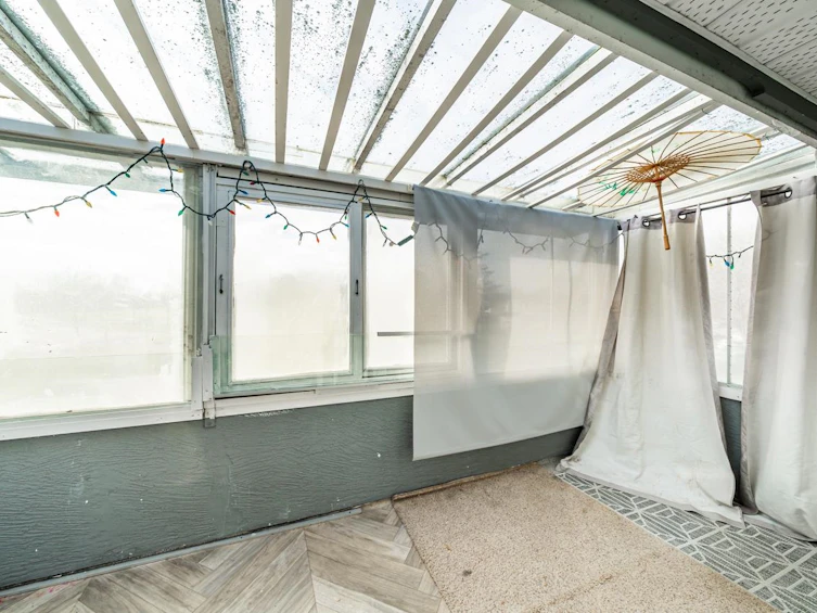 22471 Mclean Avenue, Richmond, BC, V6V 2P3 - 17