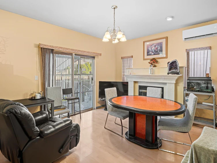 22471 Mclean Avenue, Richmond, BC, V6V 2P3 - 8