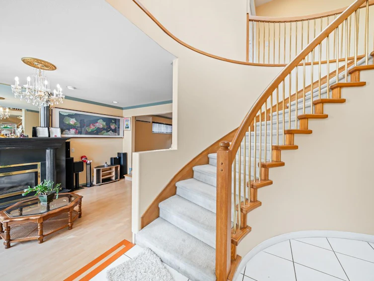 22471 Mclean Avenue, Richmond, BC, V6V 2P3 - 12