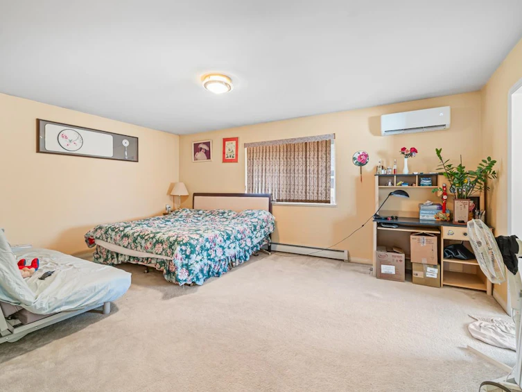 22471 Mclean Avenue, Richmond, BC, V6V 2P3 - 14