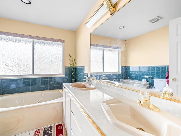22471 Mclean Avenue, Richmond, BC, V6V 2P3 - 15