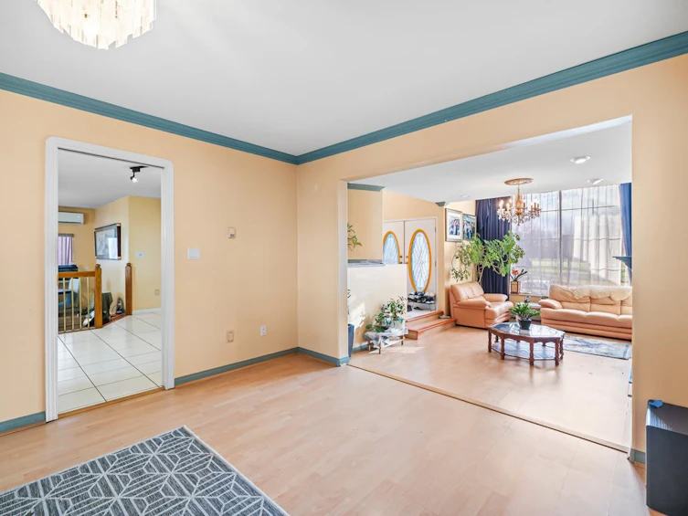 22471 Mclean Avenue, Richmond, BC, V6V 2P3 - 4