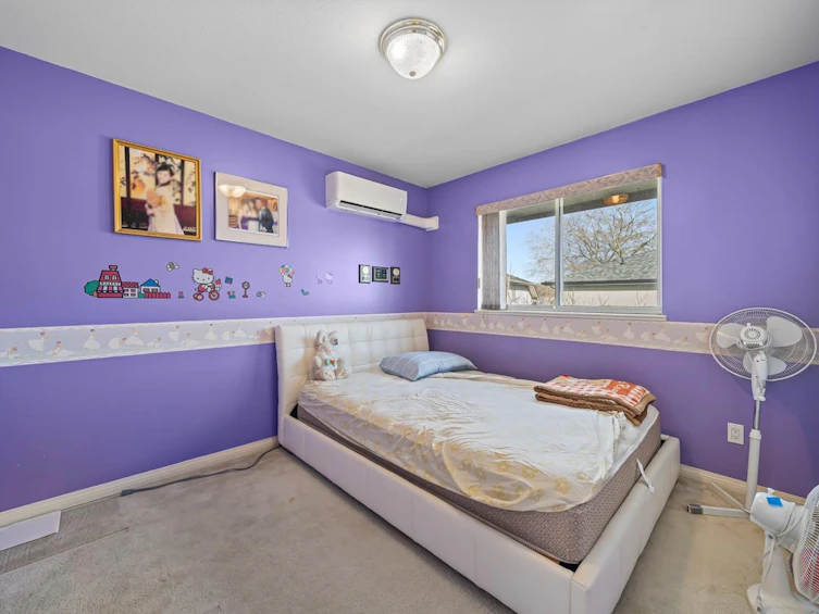 22471 Mclean Avenue, Richmond, BC, V6V 2P3 - 21