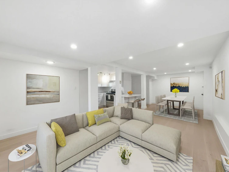 1944 Charles Street, Vancouver, BC, V5L 2T9 - 26
