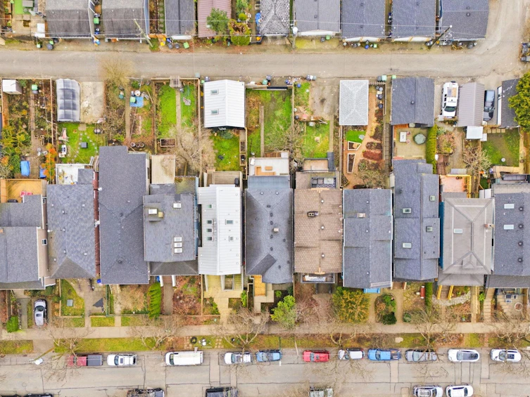 1944 Charles Street, Vancouver, BC, V5L 2T9 - 31