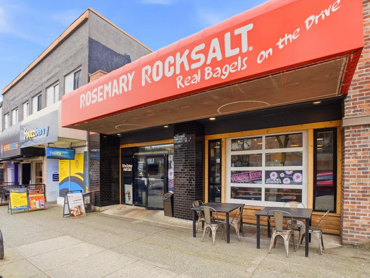 1944 Charles Street, Vancouver, BC, V5L 2T9 - 38
