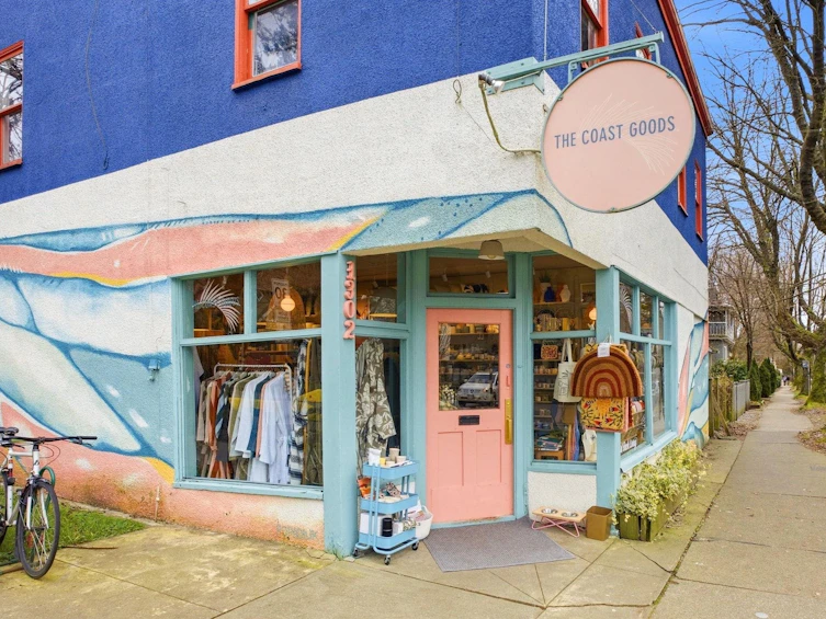 1944 Charles Street, Vancouver, BC, V5L 2T9 - 34