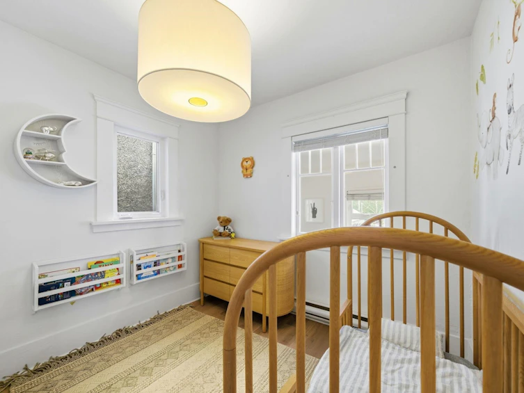 1944 Charles Street, Vancouver, BC, V5L 2T9 - 15