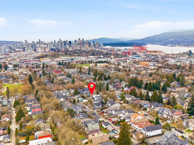 1944 Charles Street, Vancouver, BC, V5L 2T9 - 33