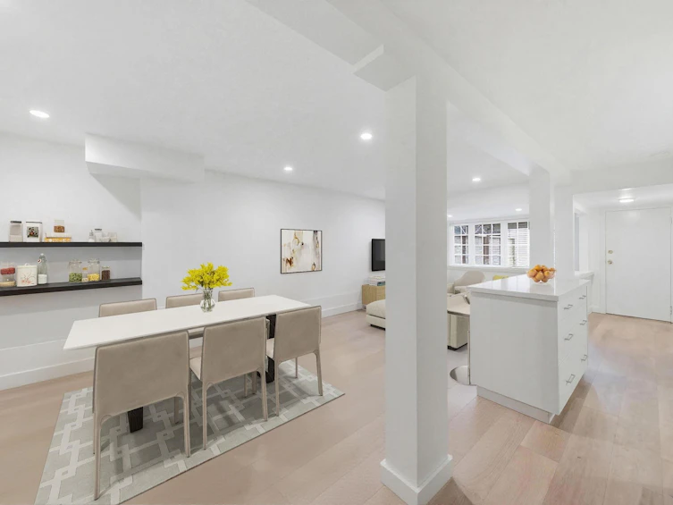 1944 Charles Street, Vancouver, BC, V5L 2T9 - 25