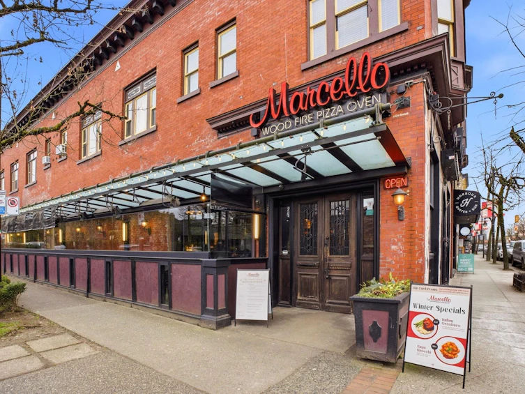 1944 Charles Street, Vancouver, BC, V5L 2T9 - 37