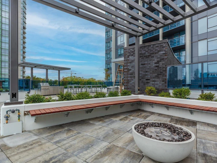 1510-13428 105 Avenue, Surrey, BC, V3T 0S6 - 19