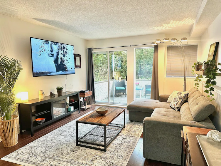 1-1860 Southmere East Crescent, Surrey, BC, V4A 6Y7 - 5
