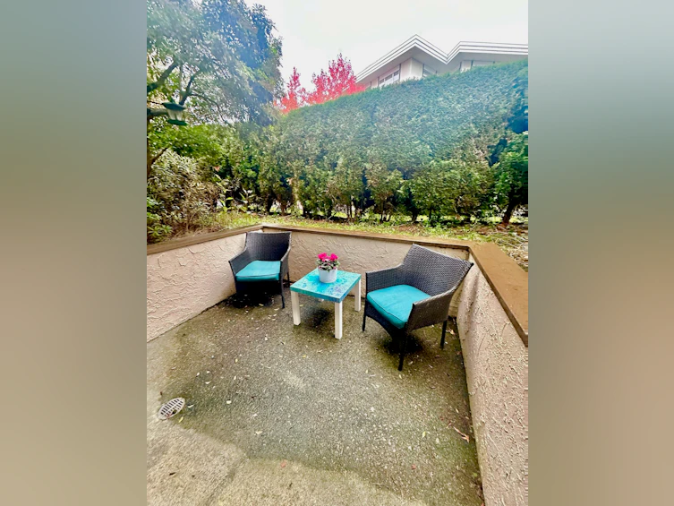 1-1860 Southmere East Crescent, Surrey, BC, V4A 6Y7 - 11