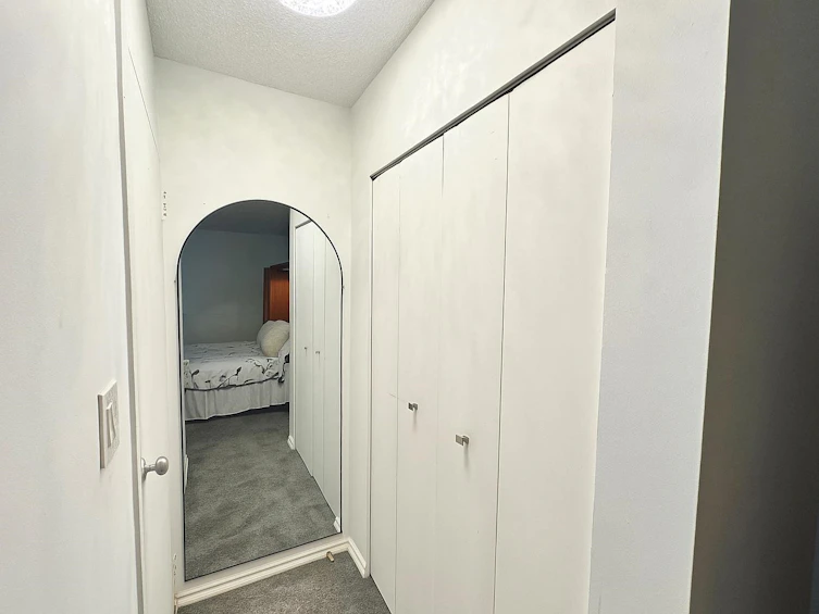 1-1860 Southmere East Crescent, Surrey, BC, V4A 6Y7 - 19