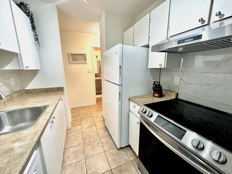 1-1860 Southmere East Crescent, Surrey, BC, V4A 6Y7 - 12