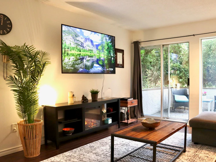 1-1860 Southmere East Crescent, Surrey, BC, V4A 6Y7 - 8