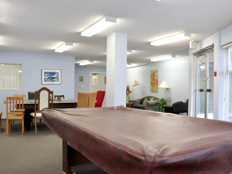 1-1860 Southmere East Crescent, Surrey, BC, V4A 6Y7 - 21