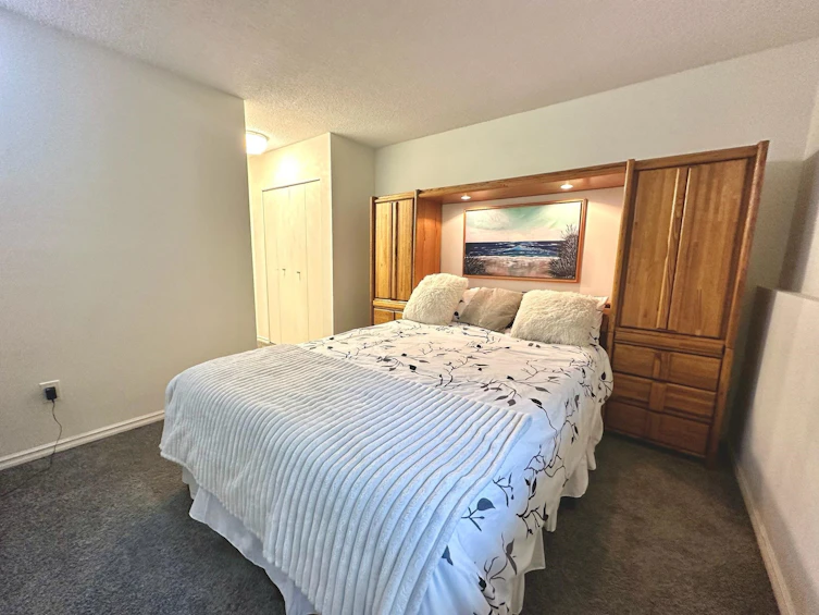 1-1860 Southmere East Crescent, Surrey, BC, V4A 6Y7 - 17