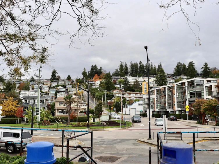 1-1860 Southmere East Crescent, Surrey, BC, V4A 6Y7 - 29