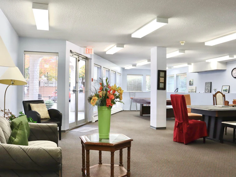 1-1860 Southmere East Crescent, Surrey, BC, V4A 6Y7 - 20