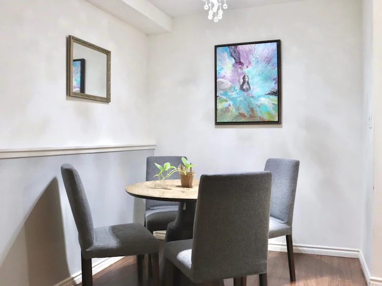 1-1860 Southmere East Crescent, Surrey, BC, V4A 6Y7 - 10