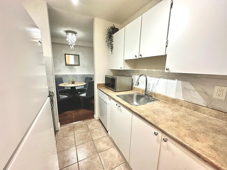 1-1860 Southmere East Crescent, Surrey, BC, V4A 6Y7 - 14