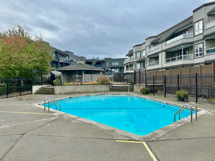 1-1860 Southmere East Crescent, Surrey, BC, V4A 6Y7 - 26
