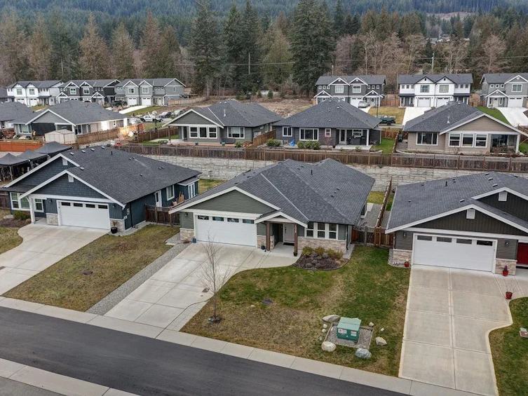 1028 Celia Crescent, Gibsons, BC, V0N 1V7 - 30