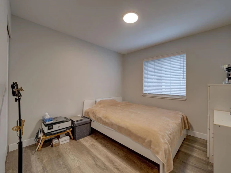 1028 Celia Crescent, Gibsons, BC, V0N 1V7 - 19