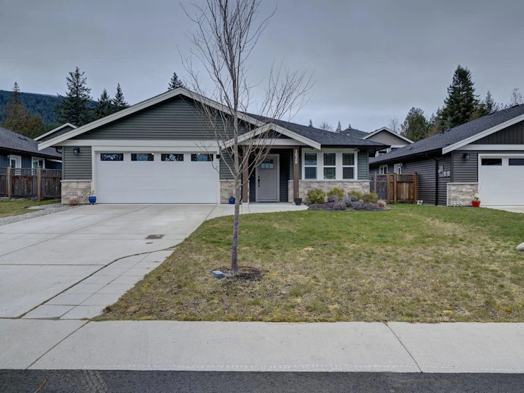 1028 Celia Crescent, Gibsons, BC, V0N 1V7 - 29