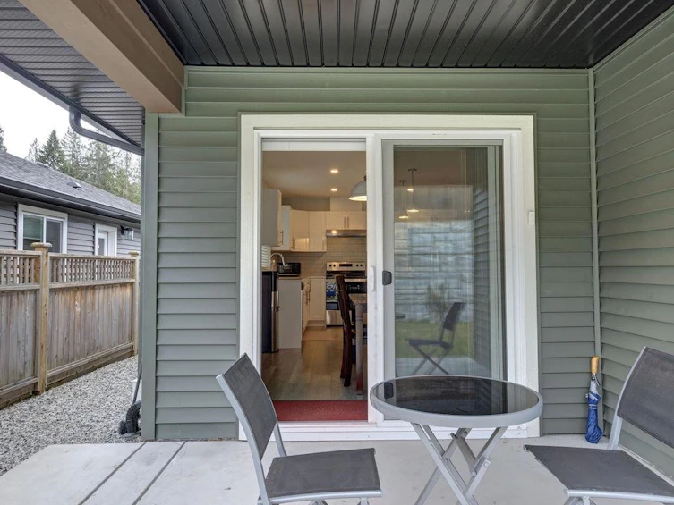 1028 Celia Crescent, Gibsons, BC, V0N 1V7 - 25