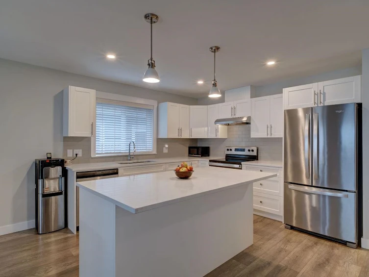 1028 Celia Crescent, Gibsons, BC, V0N 1V7 - 6