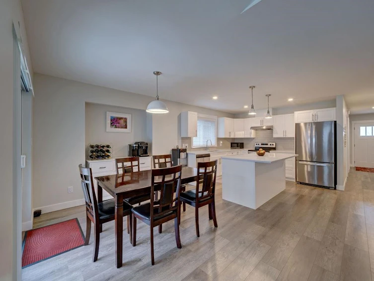 1028 Celia Crescent, Gibsons, BC, V0N 1V7 - 10
