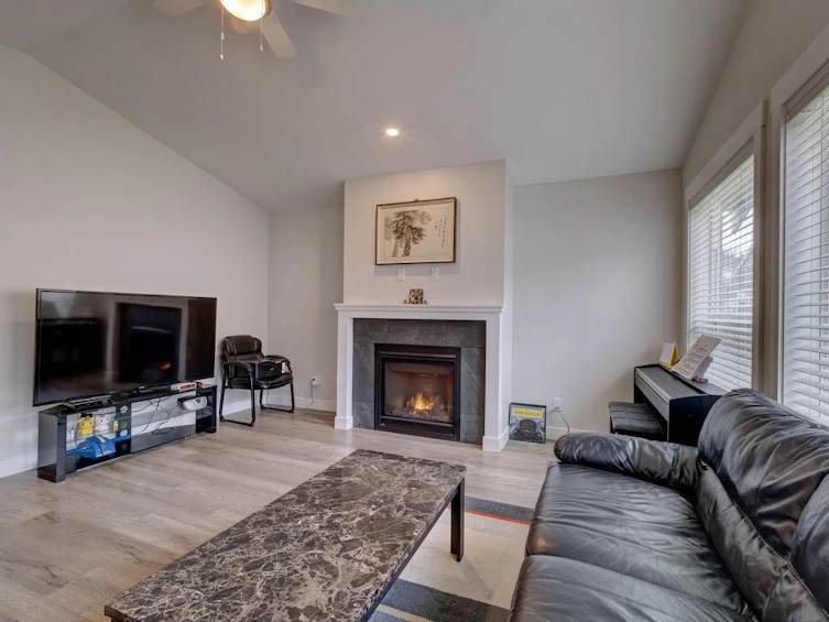 1028 Celia Crescent, Gibsons, BC, V0N 1V7 - 14