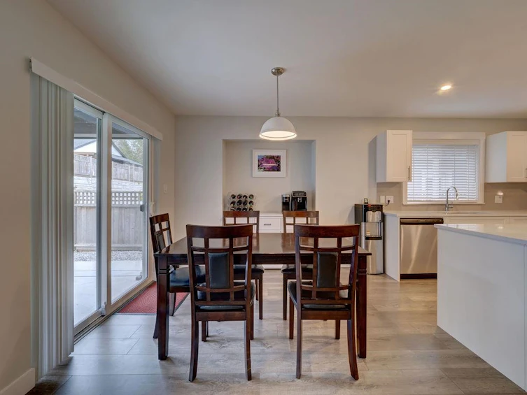 1028 Celia Crescent, Gibsons, BC, V0N 1V7 - 9