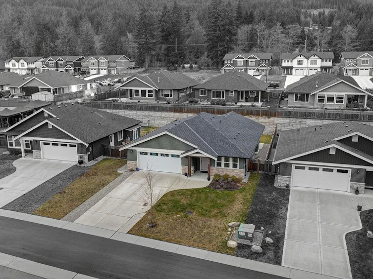 1028 Celia Crescent, Gibsons, BC, V0N 1V7 - 31