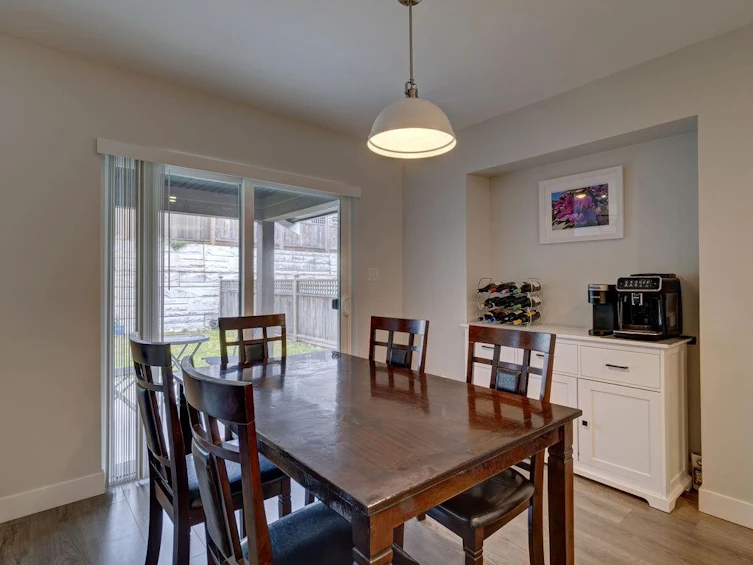 1028 Celia Crescent, Gibsons, BC, V0N 1V7 - 8