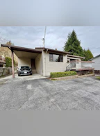 5808 Anchor Road