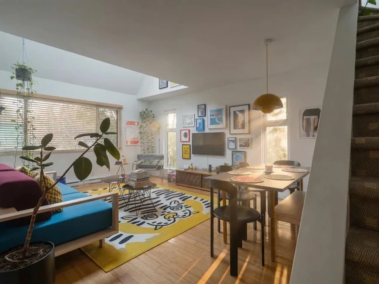 305-2001 Balsam Street, Vancouver, BC, V6K 4L6 - 5
