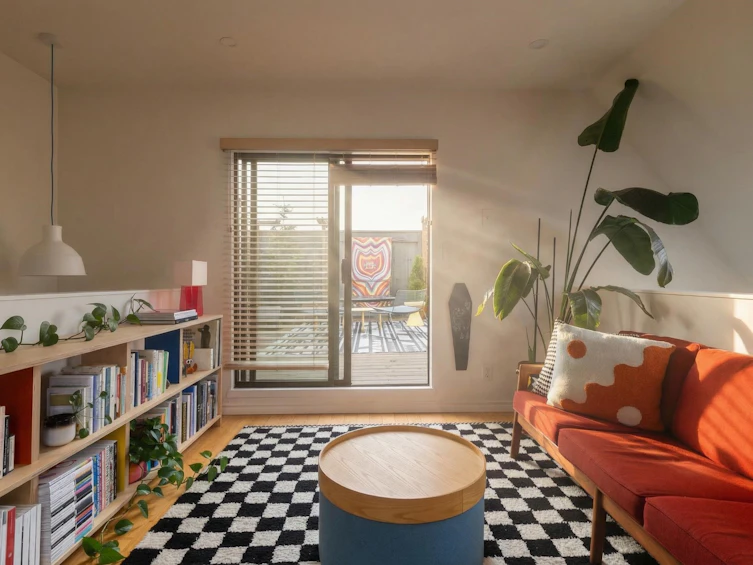 305-2001 Balsam Street, Vancouver, BC, V6K 4L6 - 20