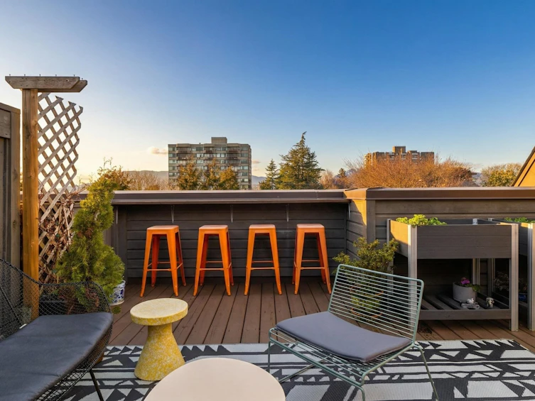 305-2001 Balsam Street, Vancouver, BC, V6K 4L6 - 6