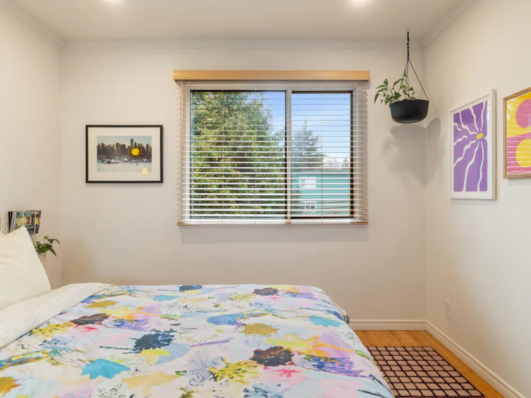 305-2001 Balsam Street, Vancouver, BC, V6K 4L6 - 13