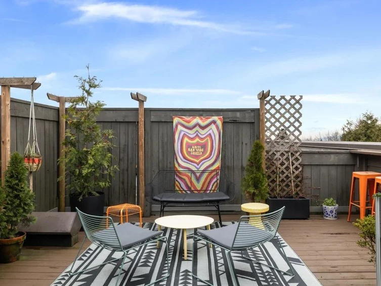 305-2001 Balsam Street, Vancouver, BC, V6K 4L6 - 22