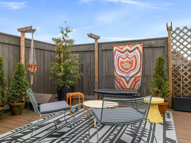 305-2001 Balsam Street, Vancouver, BC, V6K 4L6 - 23