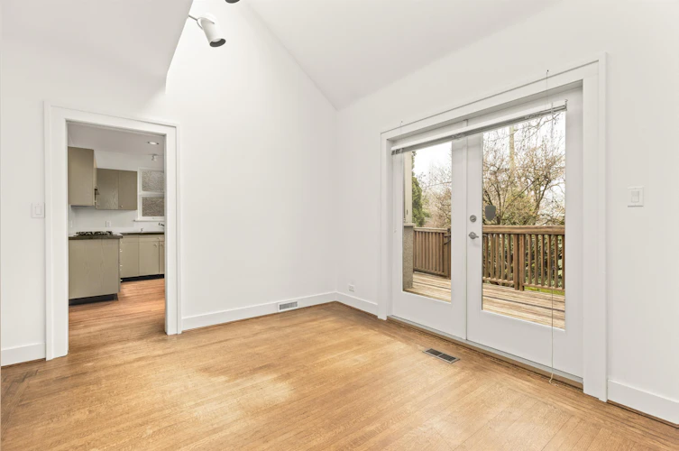 3545 W King Edward Avenue, Vancouver, BC, V6S 1M4 - 11