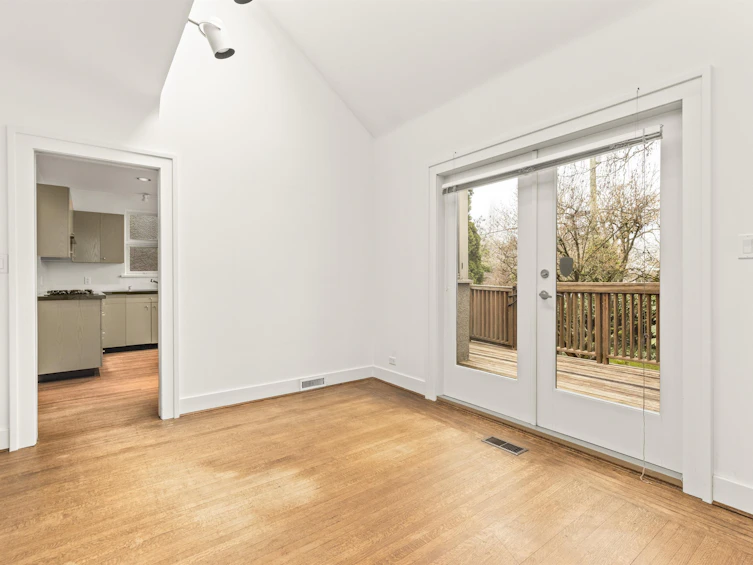3545 W King Edward Avenue, Vancouver, BC, V6S 1M4 - 5