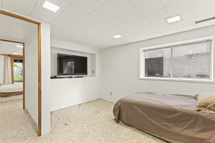 3545 W King Edward Avenue, Vancouver, BC, V6S 1M4 - 32