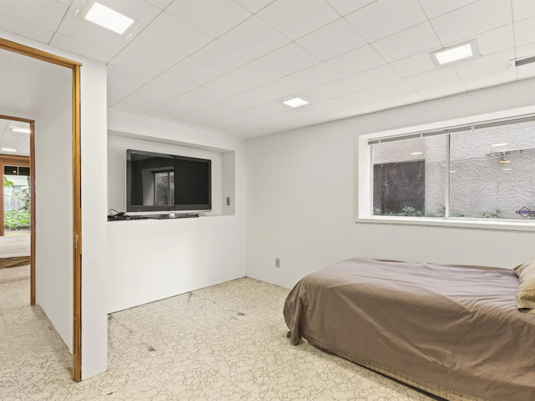 3545 W King Edward Avenue, Vancouver, BC, V6S 1M4 - 19